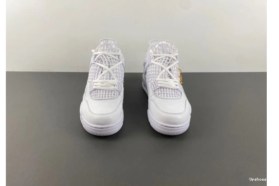 FV7251-107 4 Air FV7251-107 Jordan    0528